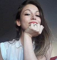 Ani Voskanyan