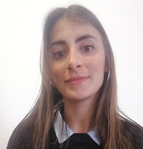 Josefina Mainardi